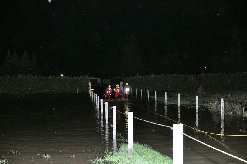 Hochwasser Lohmar Campingplatz P32.jpg